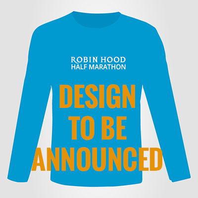 2024 Official Women's Race Long-Sleeve T-shirt