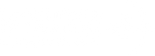Robin Hood Half Marathon