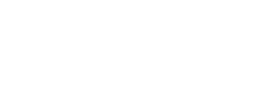 Robin Hood Half Marathon