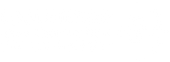Robin Hood Half Marathon