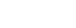 Robin Hood Half Marathon