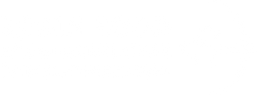 Robin Hood Half Marathon
