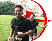 2025 & 2026 ROBIN HOOD HALF MARATHON - AAA